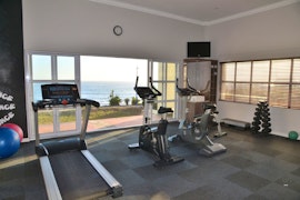 Gqeberha (Port Elizabeth) Accommodation at Courtyard Hotel Port Elizabeth | Viya