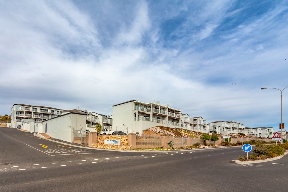 Milnerton Rural Accommodation at  | Viya