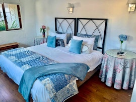 Overberg Accommodation at  | Viya