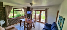 Knysna Accommodation at  | Viya