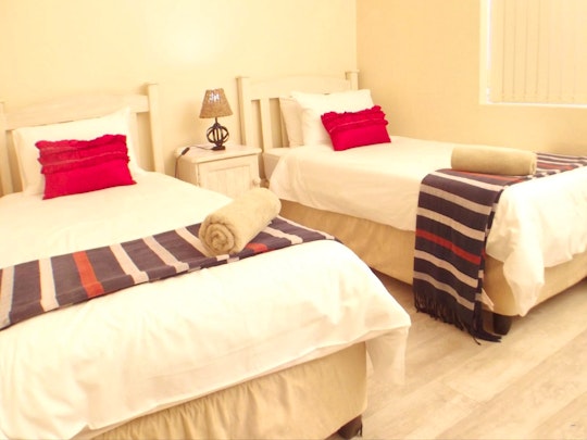 Mossel Bay Accommodation at  | Viya