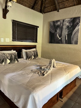 Limpopo Accommodation at  | Viya