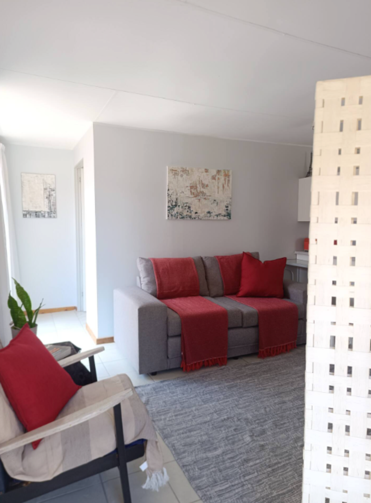 Bracco's Pad at Freyja's Place image no 8 of 28