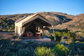 Northern Cape Accommodation at  | Viya