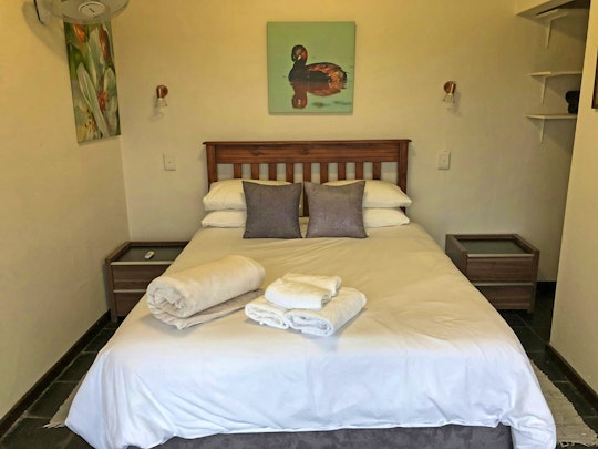 West Rand Accommodation at  | Viya