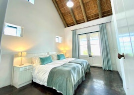 Struisbaai Accommodation at Silvermist @ Langezandt | Viya