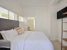 Cape Town Accommodation at  | Viya