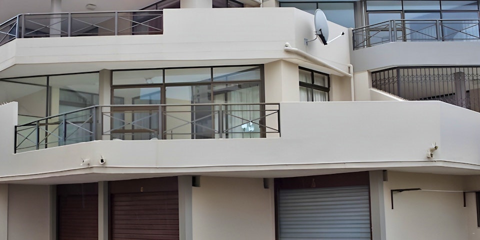 Margate Accommodation at  | Viya