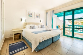 Langebaan Accommodation at  | Viya