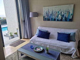 Atlantic Seaboard Accommodation at  | Viya