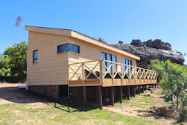 Western Cape Accommodation at  | Viya