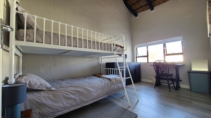 Sarah Baartman District Accommodation at Strandlangs | Viya