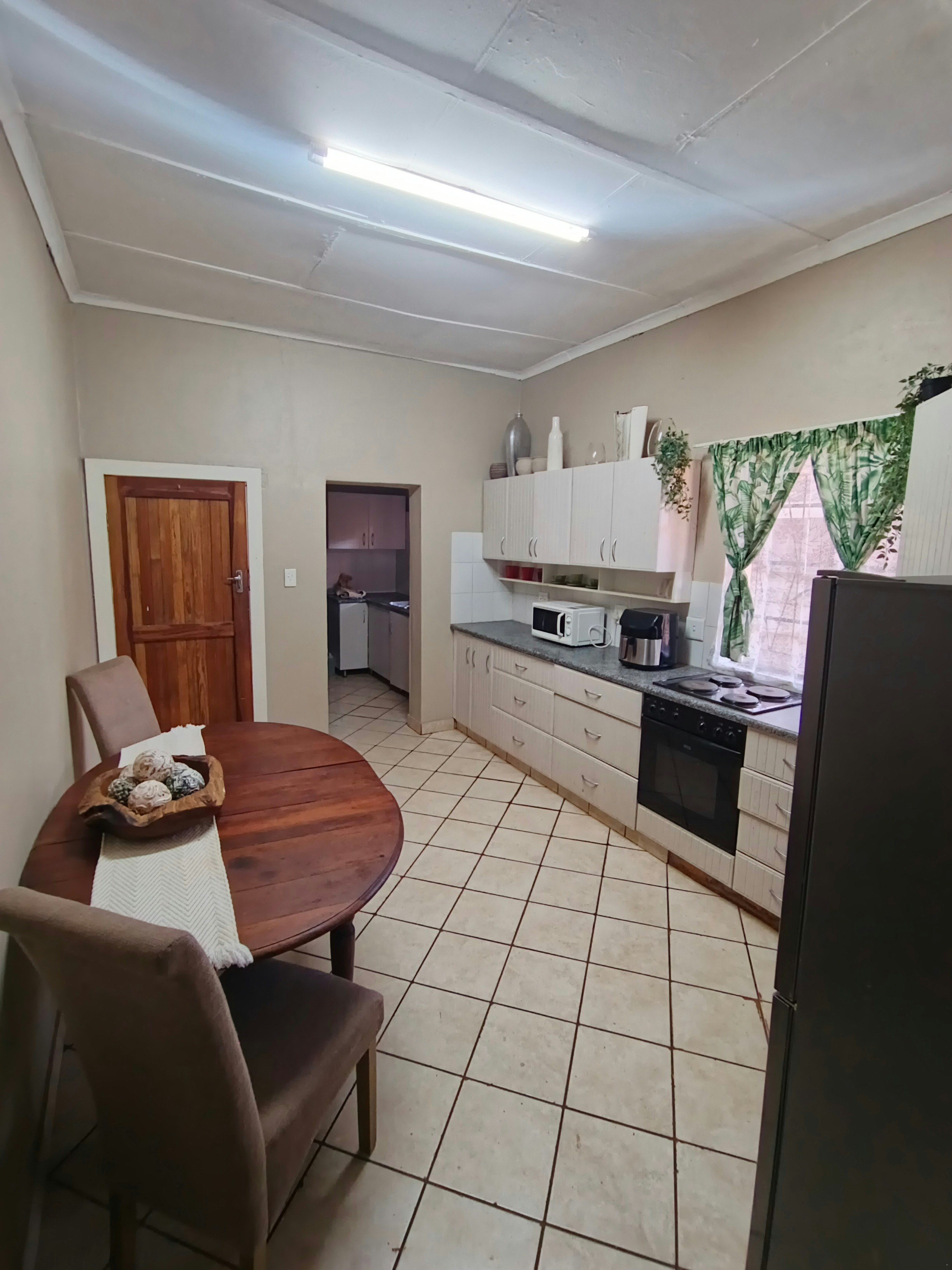 House of Blessing image no 3 of 5