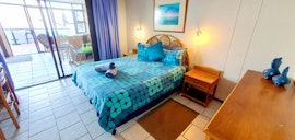 Margate Accommodation at Del Este 7 | Viya