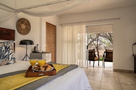 Kruger To Canyons Accommodation at  | Viya