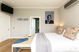 Atlantic Seaboard Accommodation at  | Viya