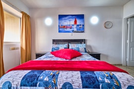 South Coast Accommodation at 43 Stella Maris | Viya