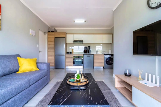 Johannesburg Accommodation at  | Viya