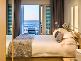 Atlantic Seaboard Accommodation at  | Viya