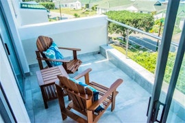 Overberg Accommodation at Whale Rock 40 | Viya