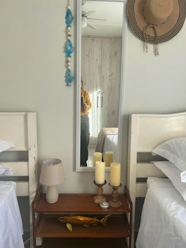 Mossel Bay Accommodation at Sonvanger | Viya