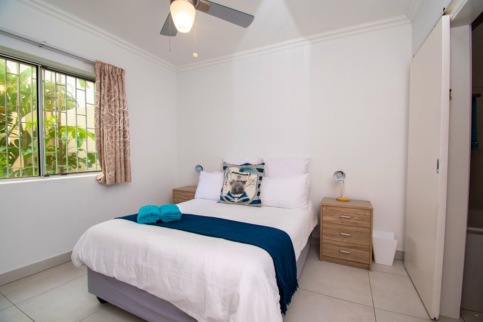 Durban North Accommodation at  | Viya