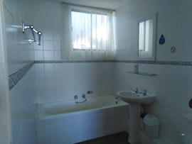 Durban North Accommodation at Licorna Beach Vakansie Woonstel 60 | Viya