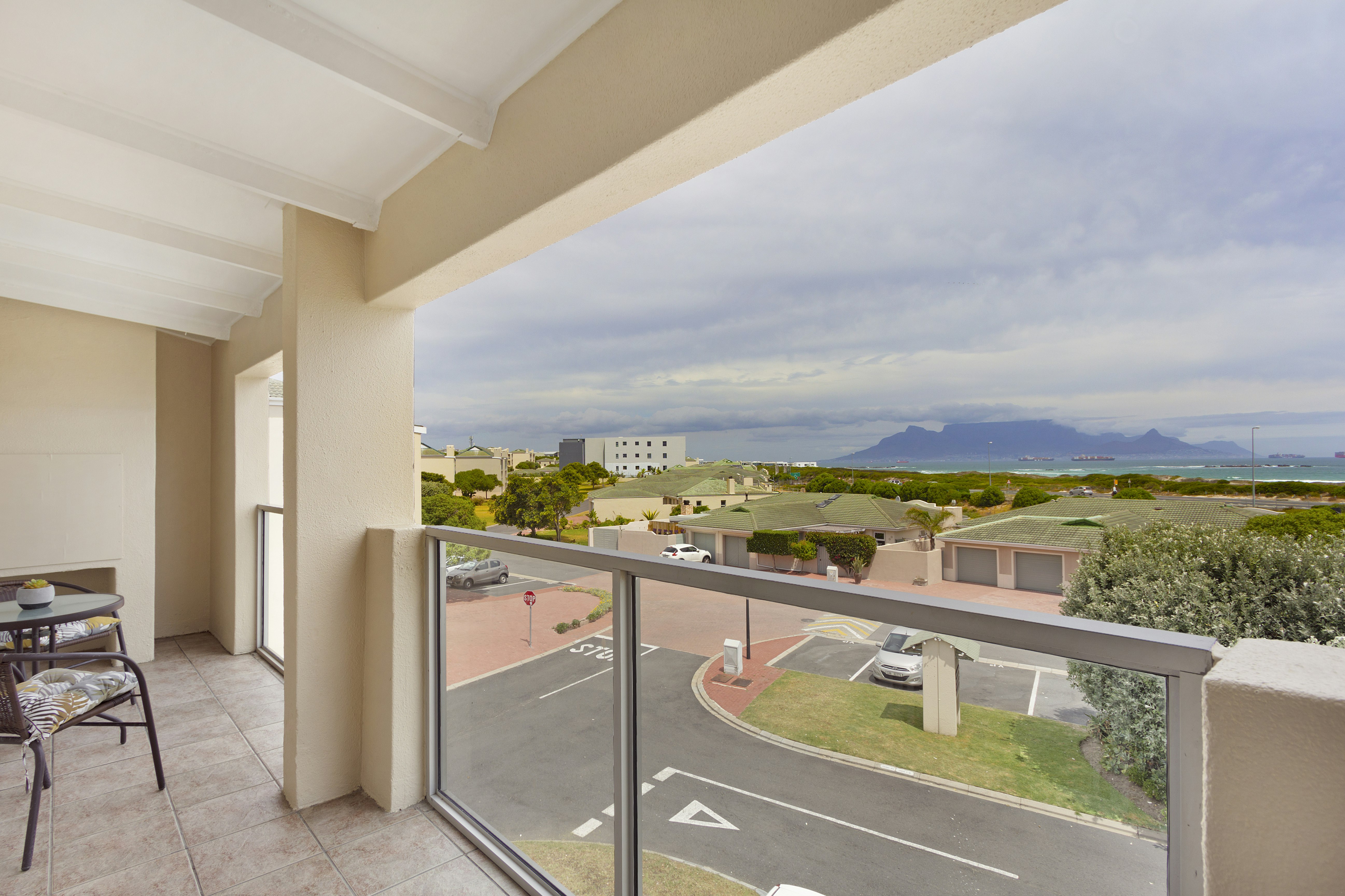 Big Bay Beach Club 22 Rates