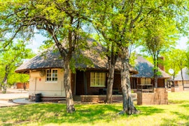 Limpopo Accommodation at  | Viya