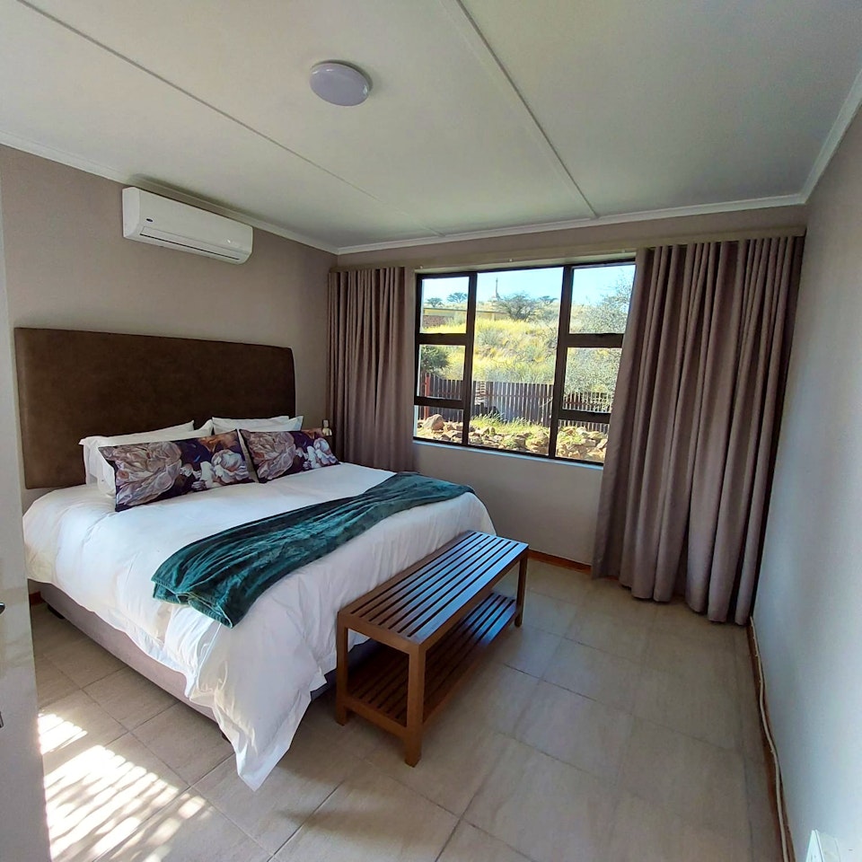 Northern Cape Accommodation at  | Viya