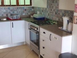 Ballito Accommodation at The Beach House 3 Impala Road | Viya