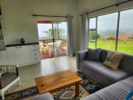 Eastern Cape Accommodation at  | Viya