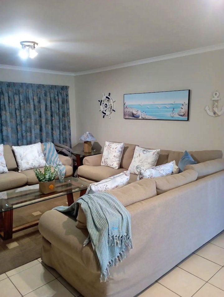 South Coast Accommodation at 47 Bondi Beach | Viya