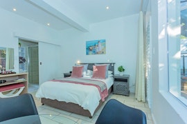 Garden Route Accommodation at Thomas Ville By the Sea | Viya