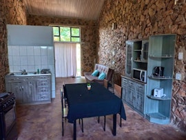 Waterberg Accommodation at  | Viya