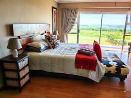 Sarah Baartman District Accommodation at  | Viya