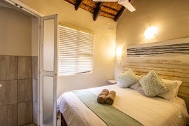 Port Shepstone Accommodation at Banana Beach Club C6 | Viya