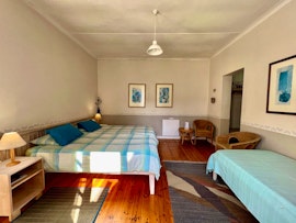 Vineta Accommodation at  | Viya