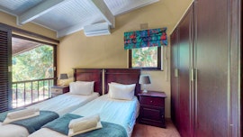 South Coast Accommodation at San Lameer Villa 3112 | Viya