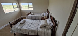 Western Cape Accommodation at Elandsrug Kuierhuis | Viya