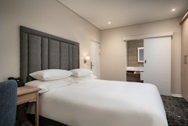 Scottburgh Accommodation at  | Viya