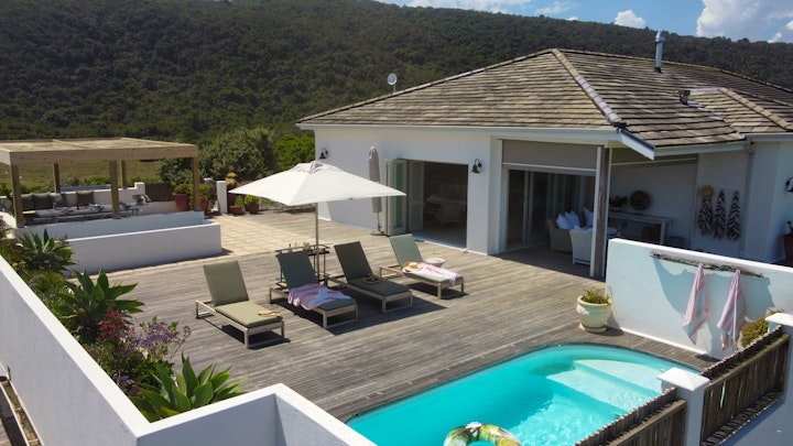 Western Cape Accommodation at Ocean Mist | Viya