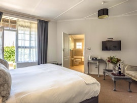 Overberg Accommodation at  | Viya