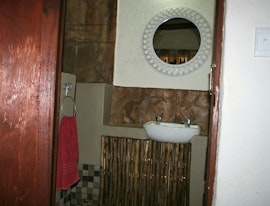 Kruger National Park South Accommodation at Kiburi Cottage @ Kruger | Viya