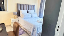 Pretoria Accommodation at  | Viya