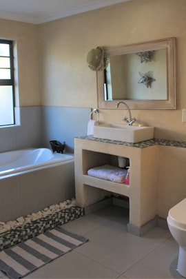 Cape Town Accommodation at KoebergINN | Viya