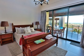 Ballito Accommodation at 13 Yellow Wood | Viya