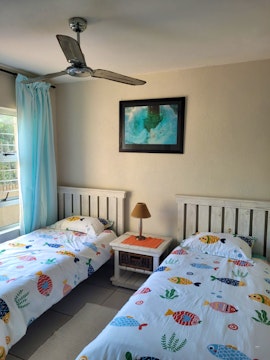 Margate Accommodation at The Beachfront Unit 3 | Viya