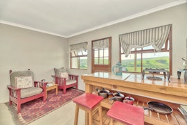 Overberg Accommodation at Old Sam's Cottage | Viya