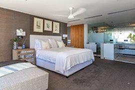 Atlantic Seaboard Accommodation at The Waterclub 35 | Viya